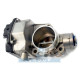 PIECES POUR SYSTEMES DE GESTION MOTEUR